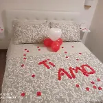 Maison Rouge 4*