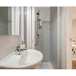 Maison Rouge 4*