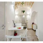Maison Rouge 4* Polignano a Mare