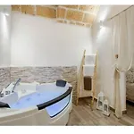 Maison Rouge Penzion