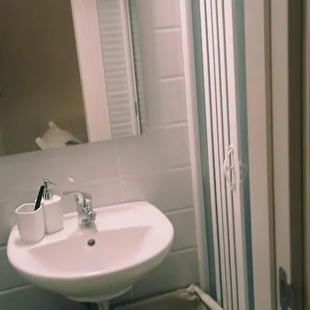 Maison Rouge Πανσιόν