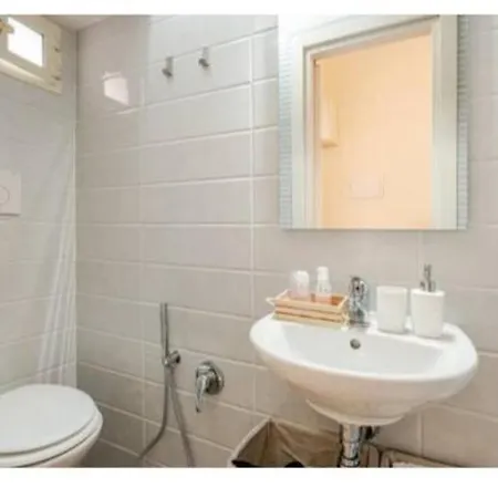 Maison Rouge Πανσιόν Polignano a Mare